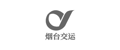煙臺(tái)交運(yùn)