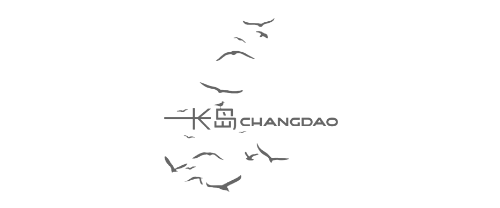 長(zhǎng)島