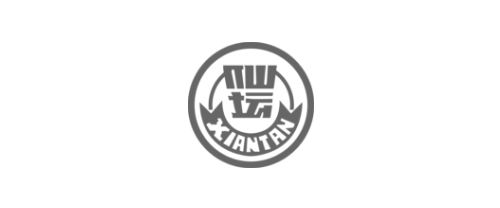 仙壇股份