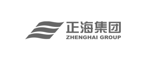 正海集團(tuán)