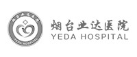 業(yè)達(dá)醫(yī)院