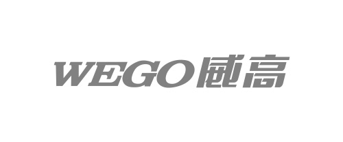 威高集團(tuán)